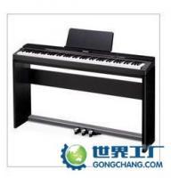 供應CASIO卡西歐PX-330BK電鋼琴PX330BK_運動、休閑_世界工廠網(wǎng)中國產(chǎn)品信息庫